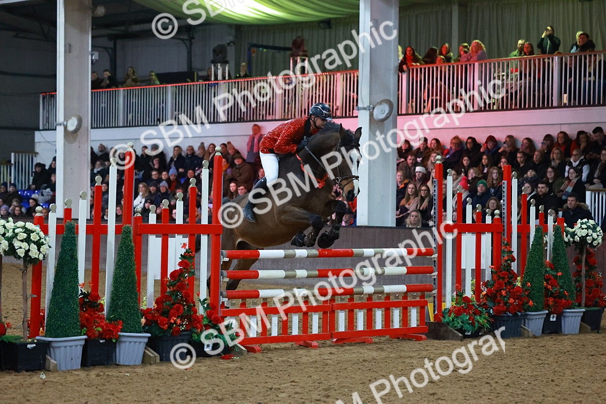 SBM_007978 - Single Bar - Camera 2