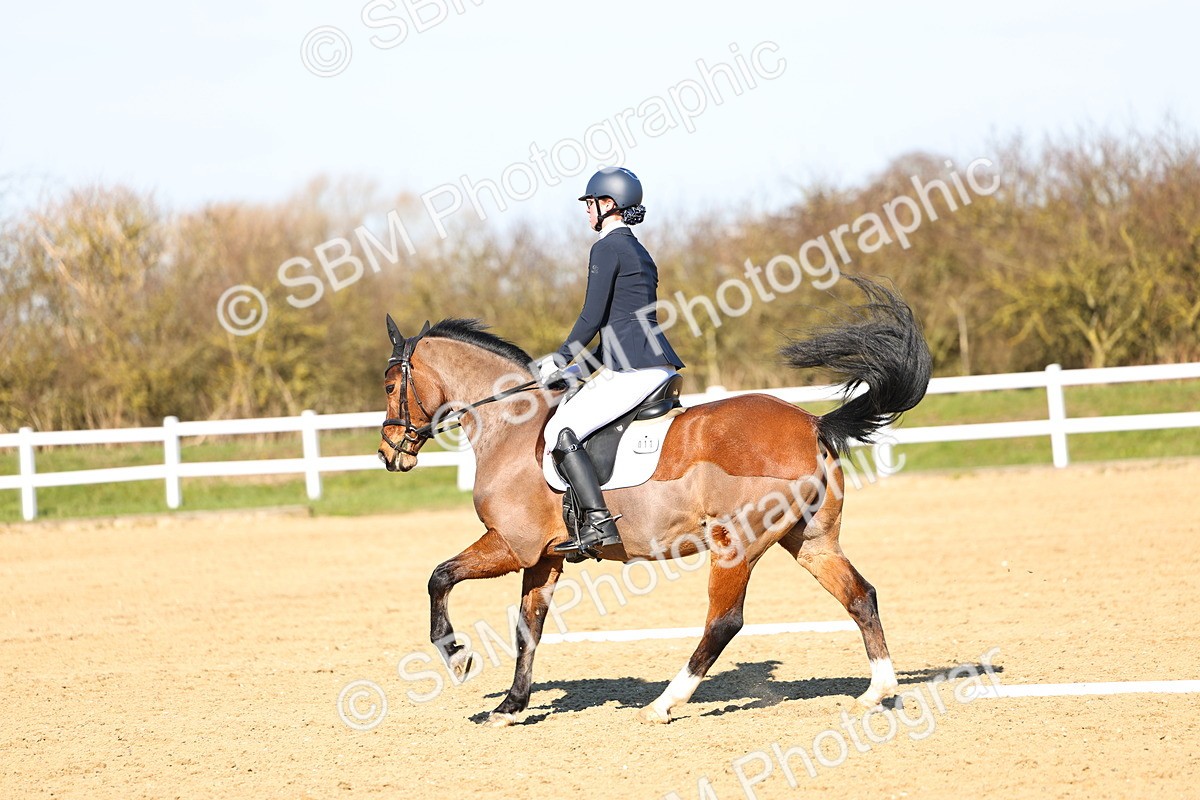 026A8683 - Class 7 - Elementary 4