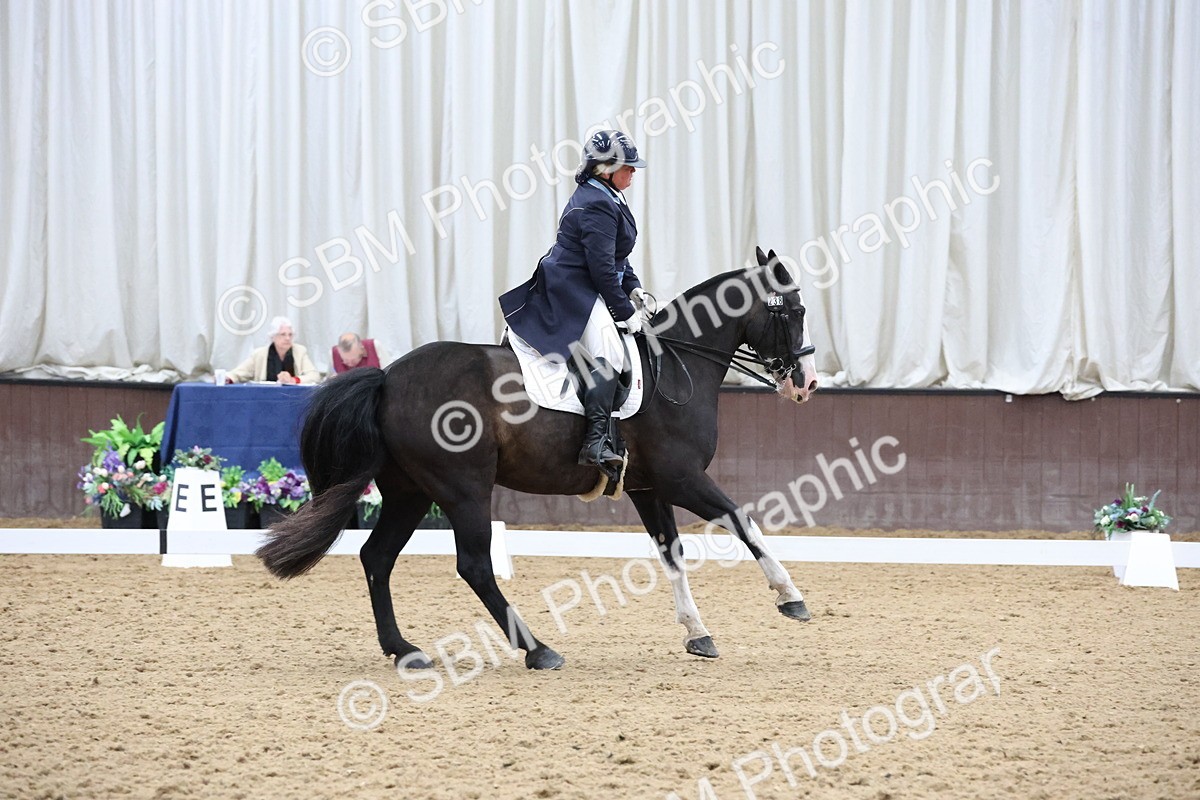 SBM_007057 - Class 28 - PSG FSM