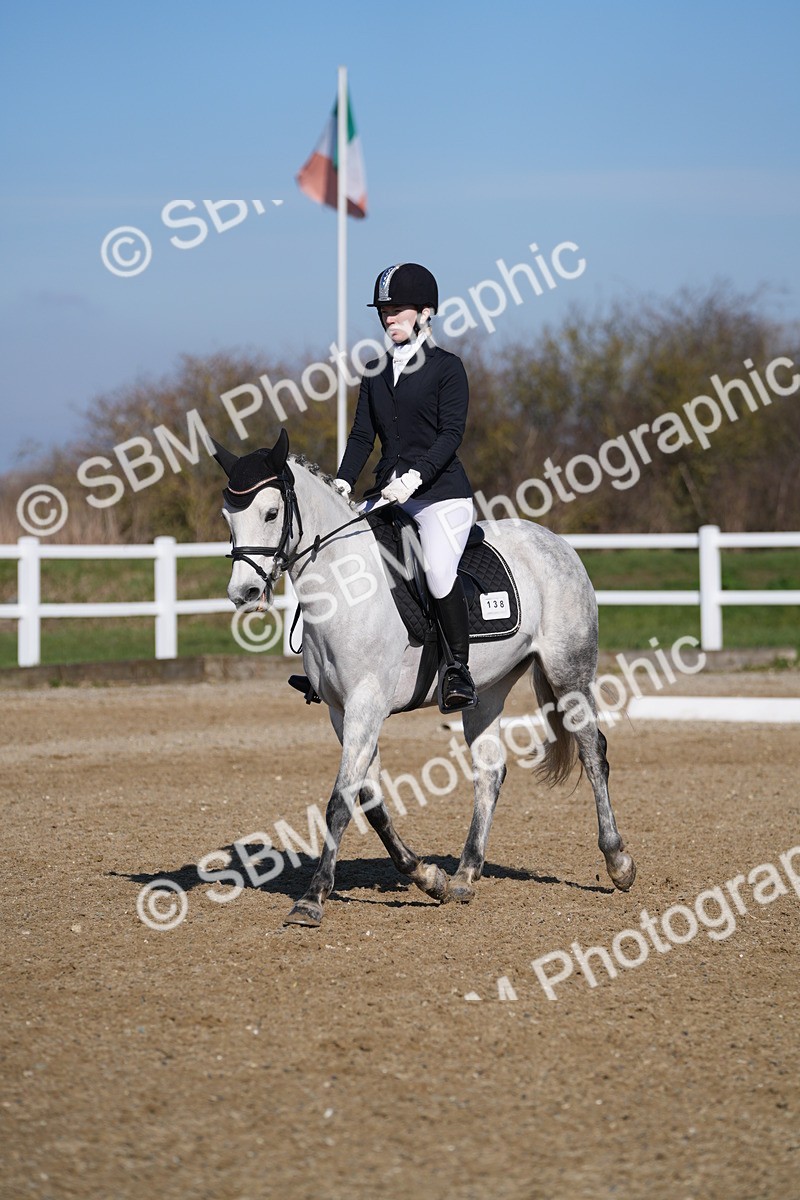 SBM_001127 - Class 2 - Intro 2