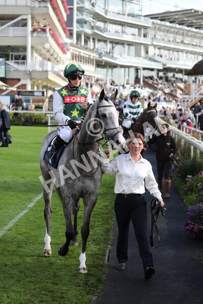 yr07102022r4-22 - Race 4 3.50pm William Hill Best Odds Guaranteed Stakes