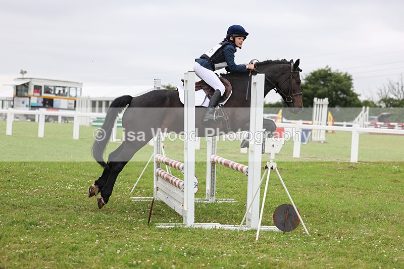 3E7A4974 - Class 2: PC70 Regional Championship Qualifier Rnd 2 (B)