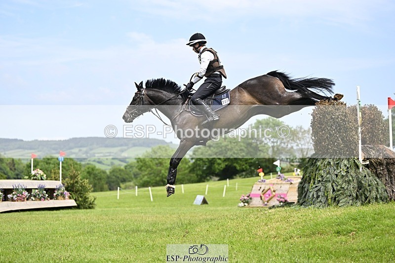 240525-145050-16600 - 205-BENOIT_BOLD-Felix_Etzel