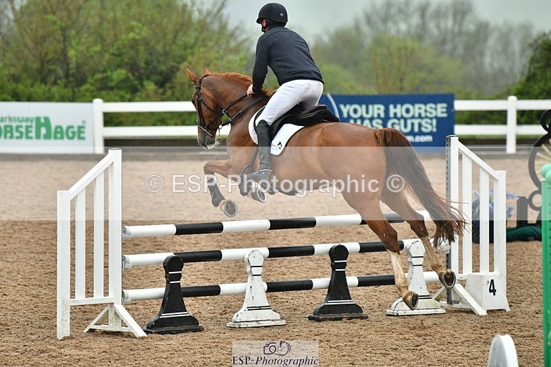 230506A-103118-05867 - Cls 26 Discovery & Open