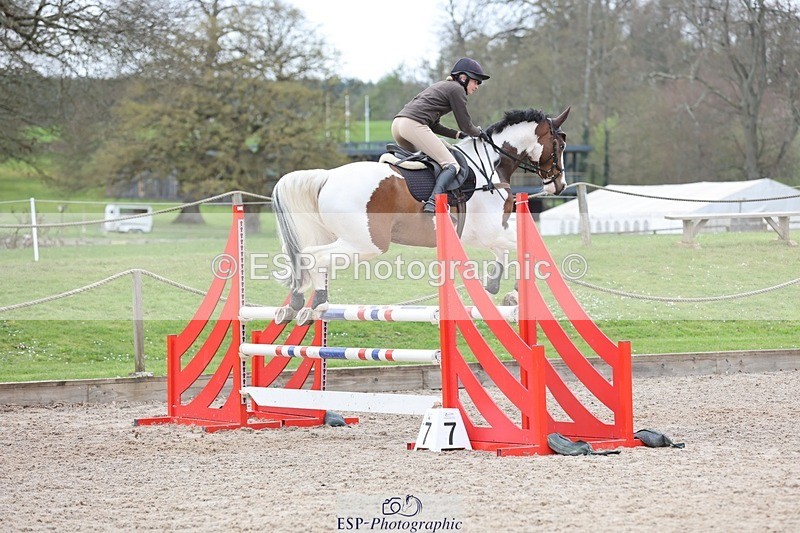 240326-155327-02349 - 1m