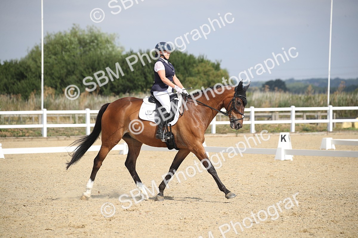 SBM_005943 - Novice 5 - 8.30.10.39