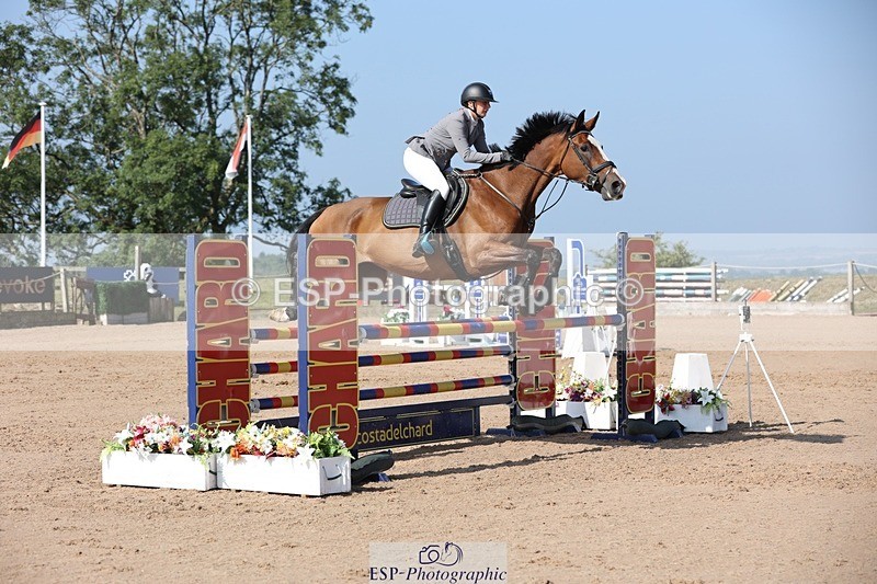 250725-093959-00295 - Cls 1A Senior 1.05m