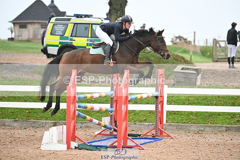 241102A-101423-03739 - SAT Cls 14 Blue Chip Joint Care Power Champ Quali