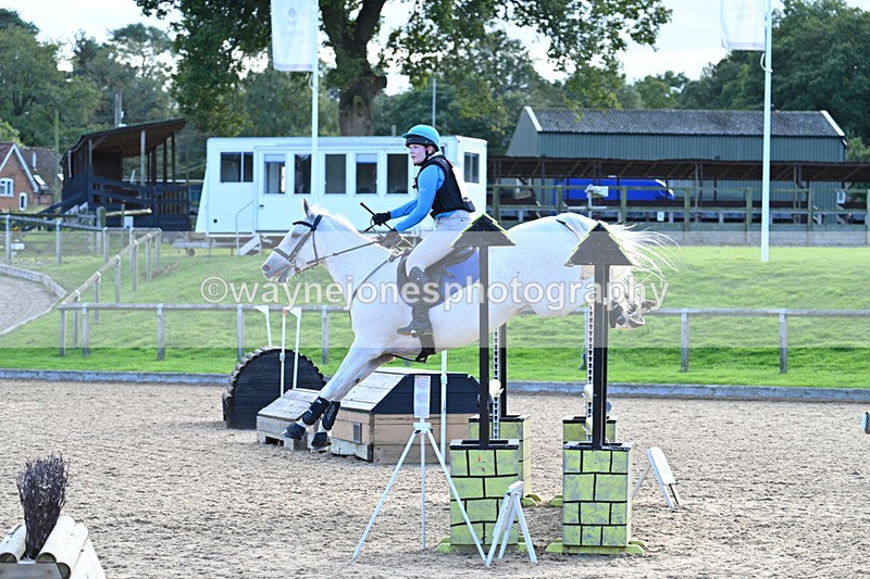 WJ7_6254 - Time 16:55 to 17:11