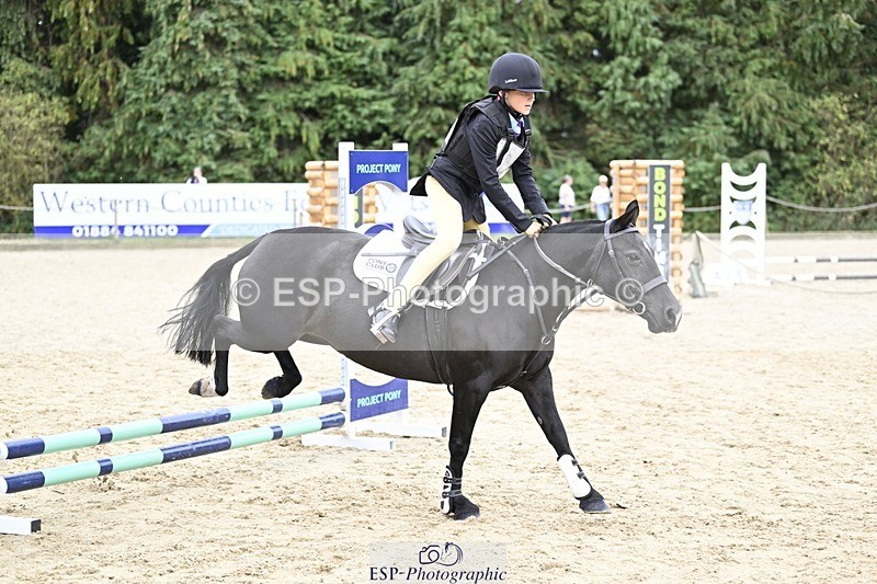 250820A-125136-06717 - Round 1, Start to 1.30pm Break