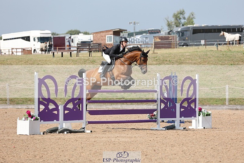 250725-155233-03830 - Cls 4 Snr 1.20m