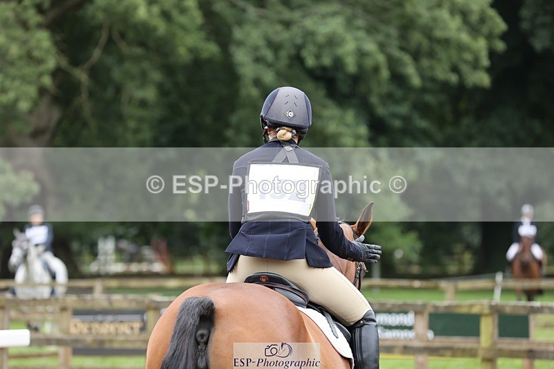 240803-122947-04965 - 152-Suzanne_Ross-FINDATIE_BRACKEN