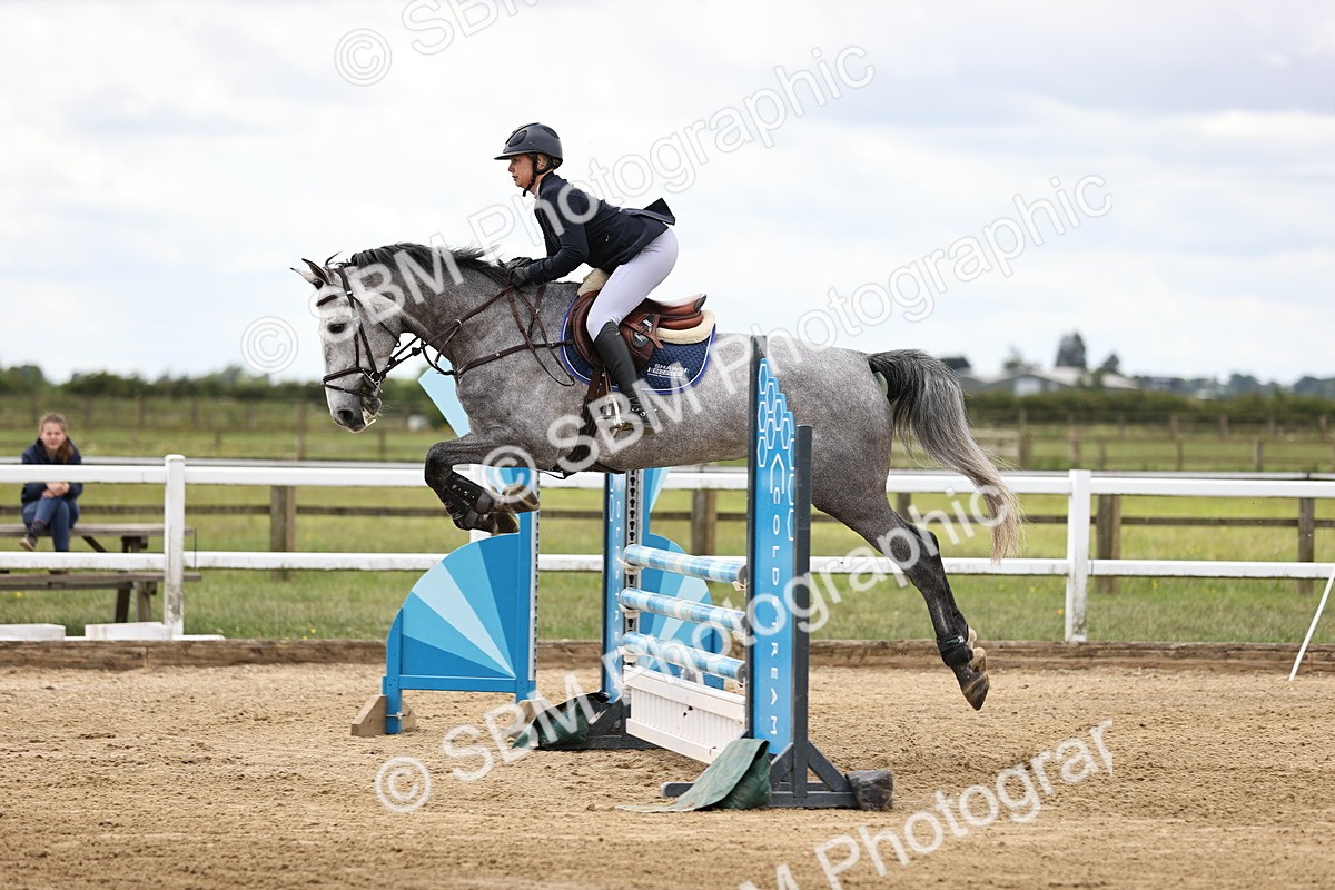 SBM_002494 - Class 10 - Senior Discovery - 1.00m