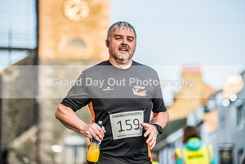 RTH-1108 - Keswick Round The Houses Road Race, Wednesday 26th April 2023