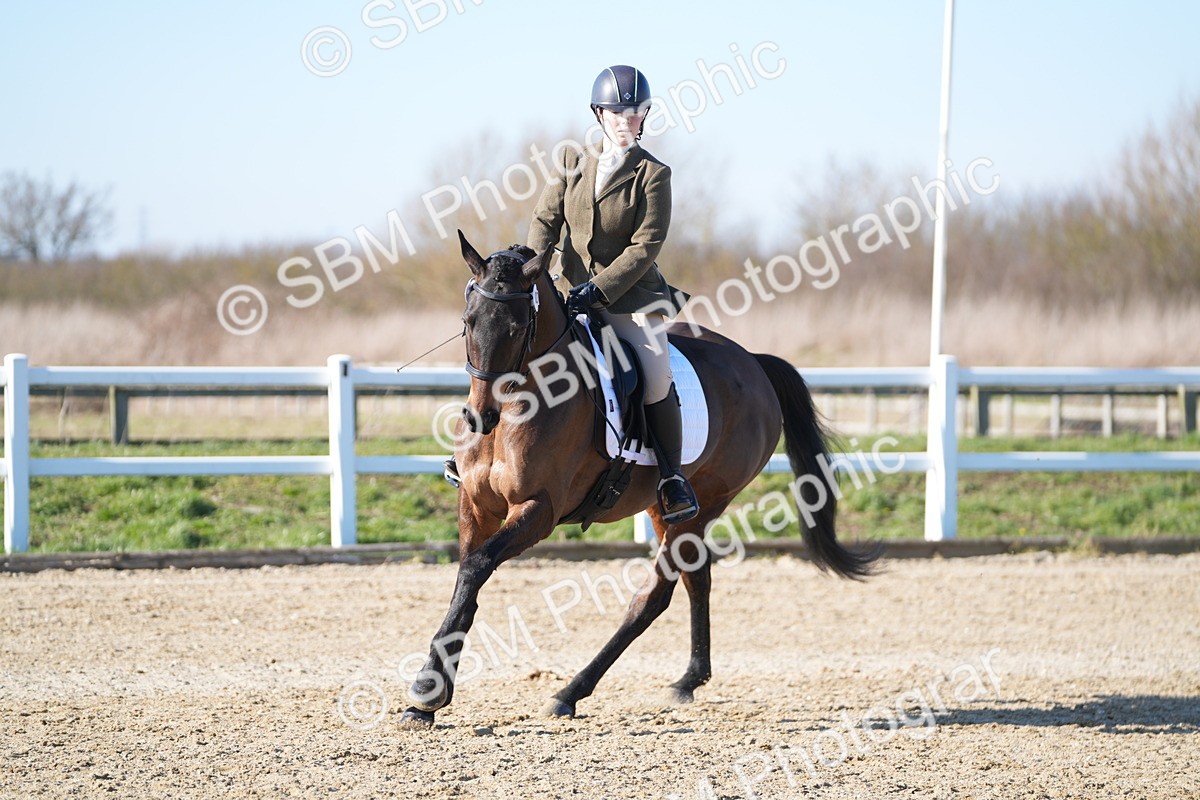 SBM_003407 - Class 3 - P2-80cm - E1