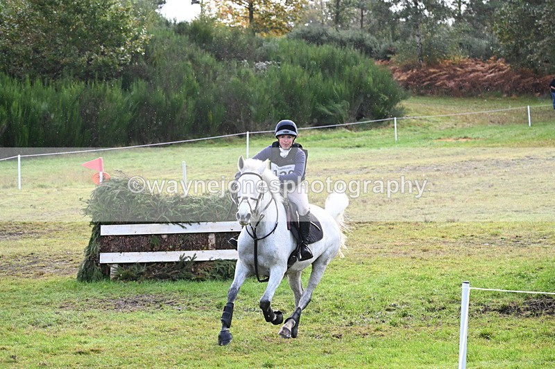 WJ6_2021 - 80cm Cam 1 Time 10:47 to 11:22