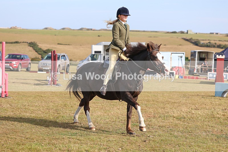 3E7A7616 - Class 1:50cm