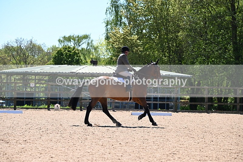 WJ6_0967 - Class 3 time 13:10 to 13:22