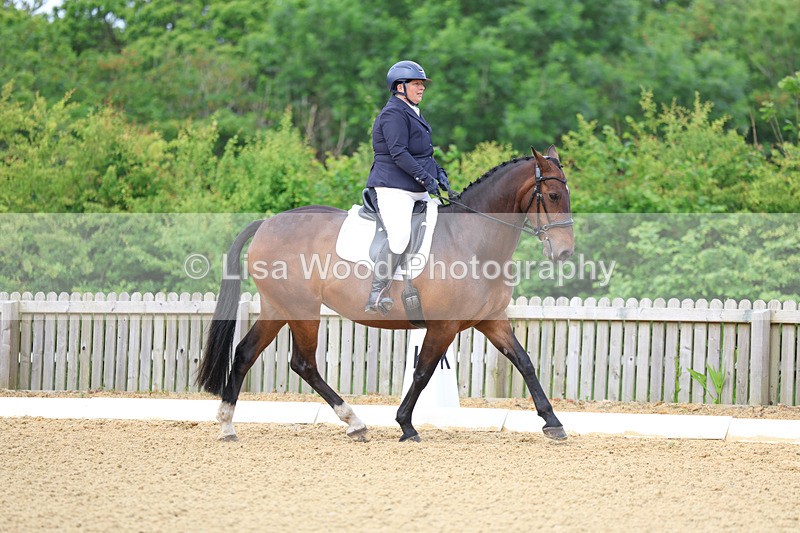 3E7A8824 - Class 1: Intro 1 2024 Section A