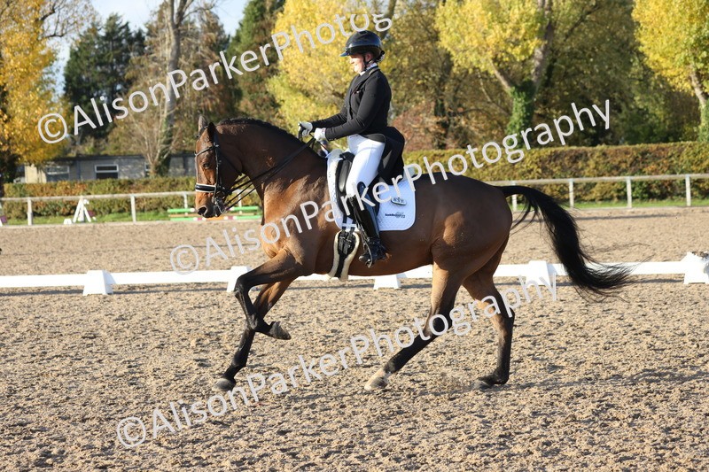 20251102-1436 - Class 12 - PSG