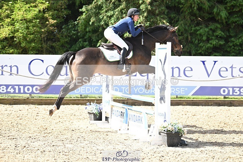 240704-094756-00427 - Cls 6 British Novice and 90cm Open