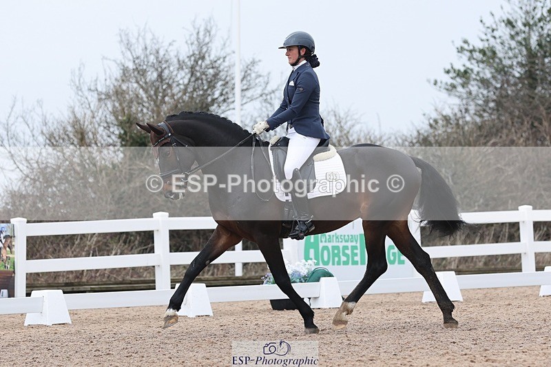 250216-130641-05896 - 235-Alicia.Prim-Champions.Limelight