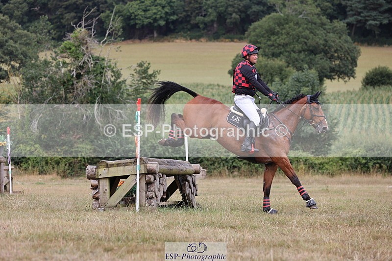 250802A-122540-03511 - A-026-Dan.Andrews-GALOPIN.B