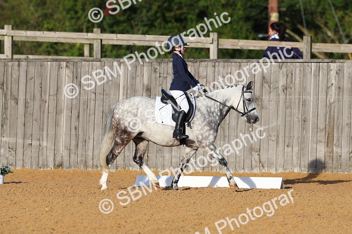 SBM_33778 - D27 - Have a Go