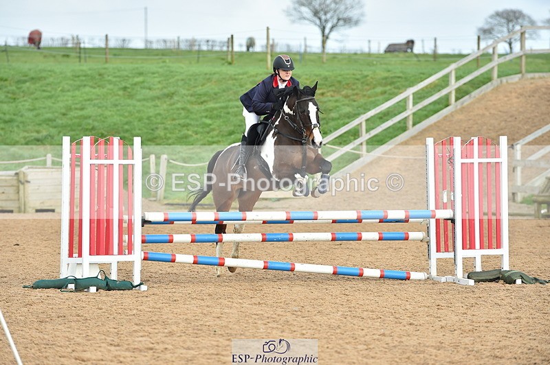 240210A-124446-01164 - Cls 21+22 Club and Schools 90cm