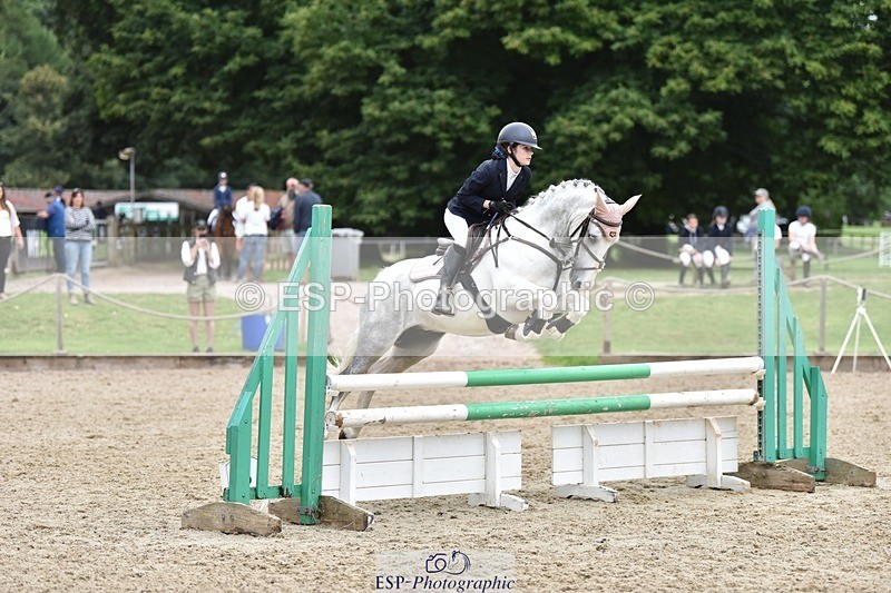 240802-113356-02728 - 90cm Round 1