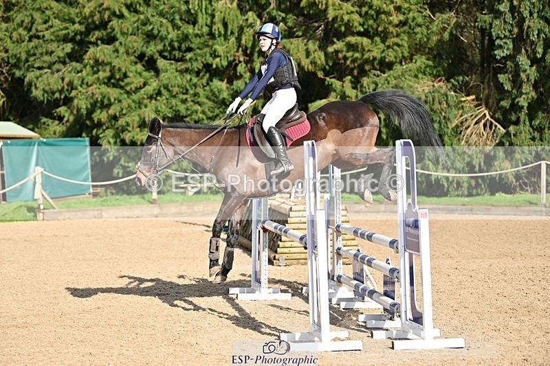 240303-141629-04112 - Cls 3 90-95cm Start to 14.40 CW