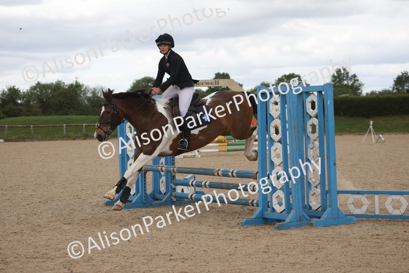 20260531-0835 - Class 4 - 70cm