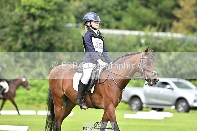 230826-122941-18364 - PC70 Plus