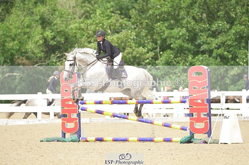 230729A-142810-06571 - Cls 24 1.05m Amateur Quali