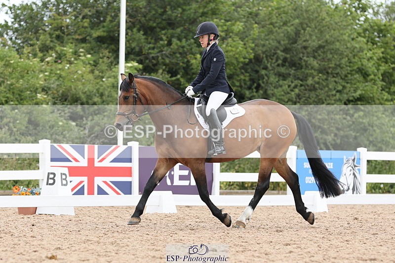 240622A-104856-08960 - Cls 26 BD Novice 22