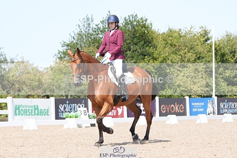 250817-130944-09590 - 170-Tilly.DimondOrm