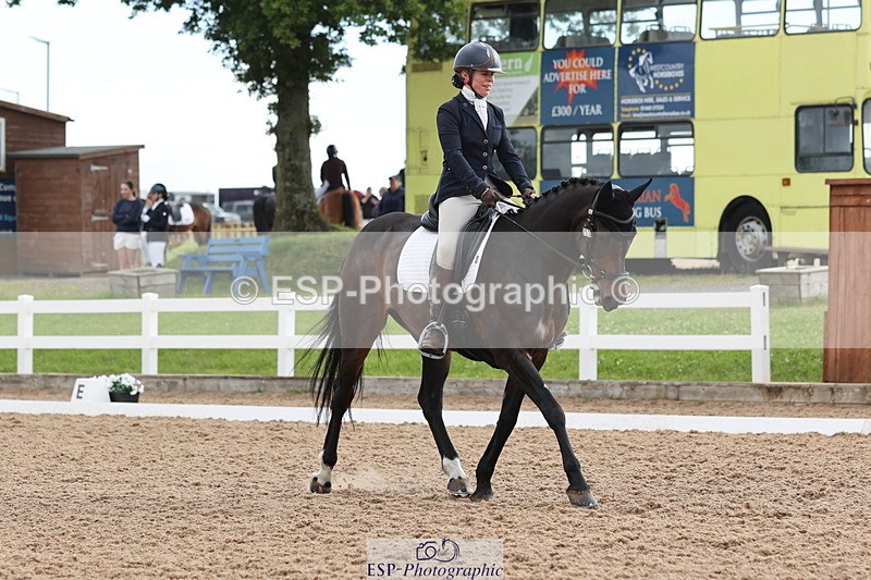 240622A-091116-07016 - Cls 24 BD Prelim 15