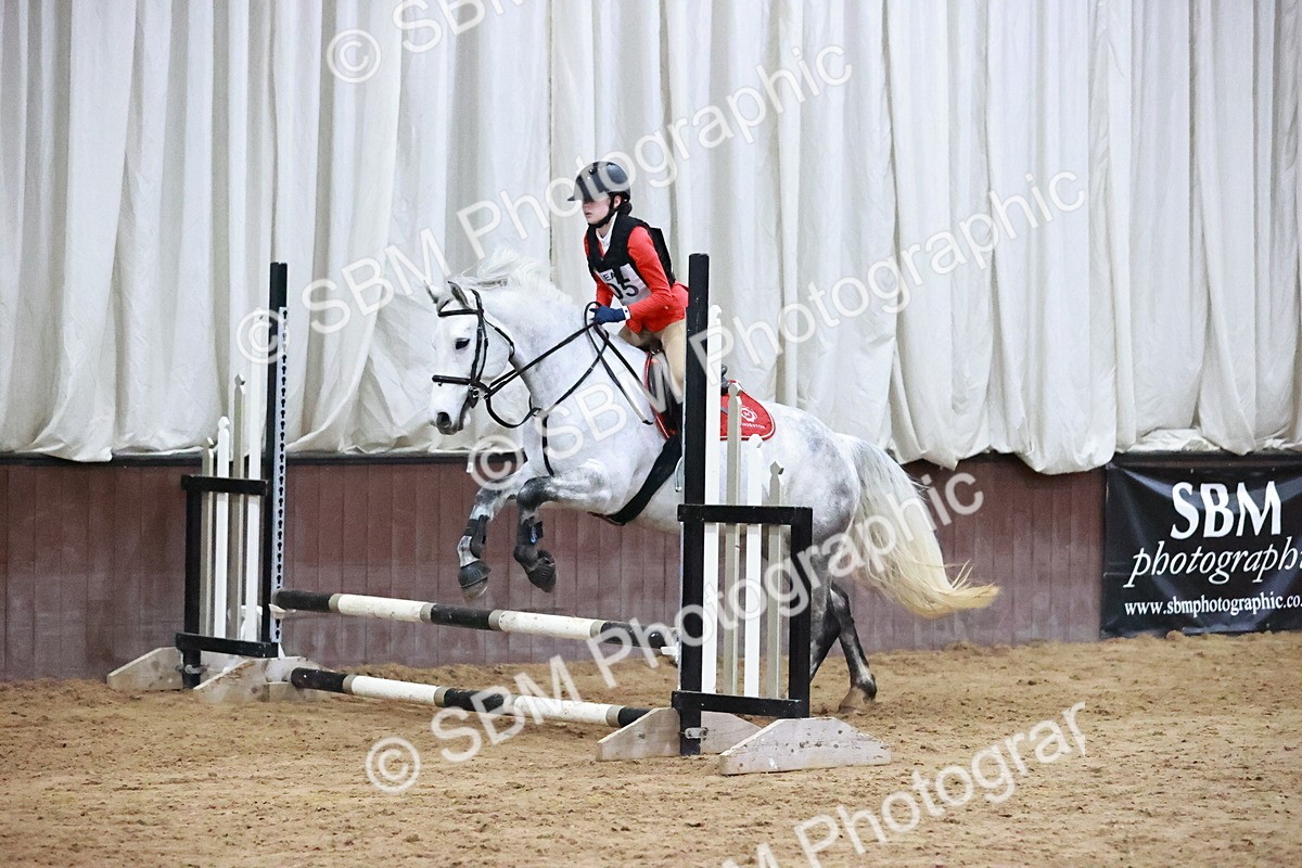 SBM_001214 - Class 3 - 60cm