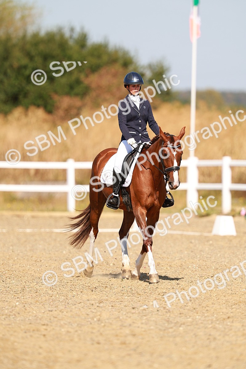 SBM_017644 - Class 9 - N5 Bronze 10.33.11.36