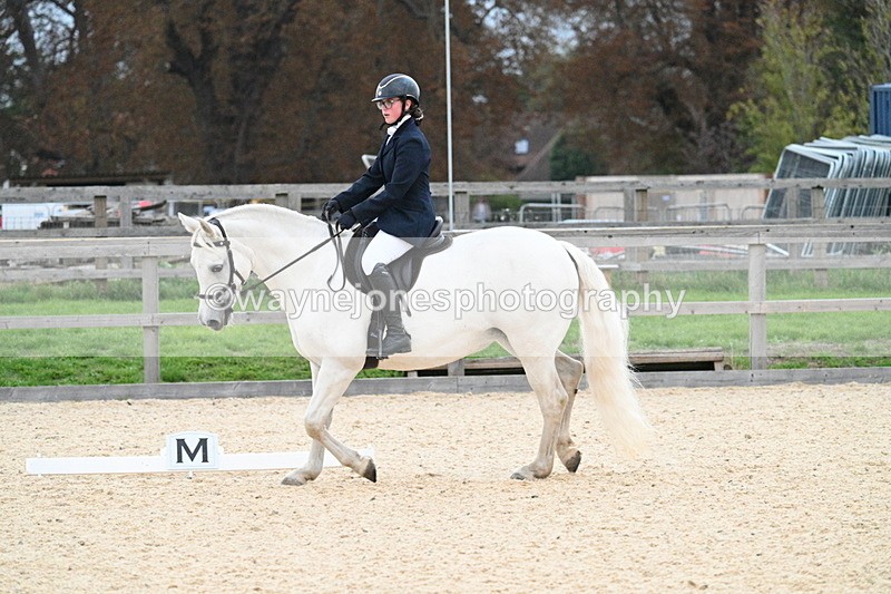 WJ7_2953 - Class 3 & Champs