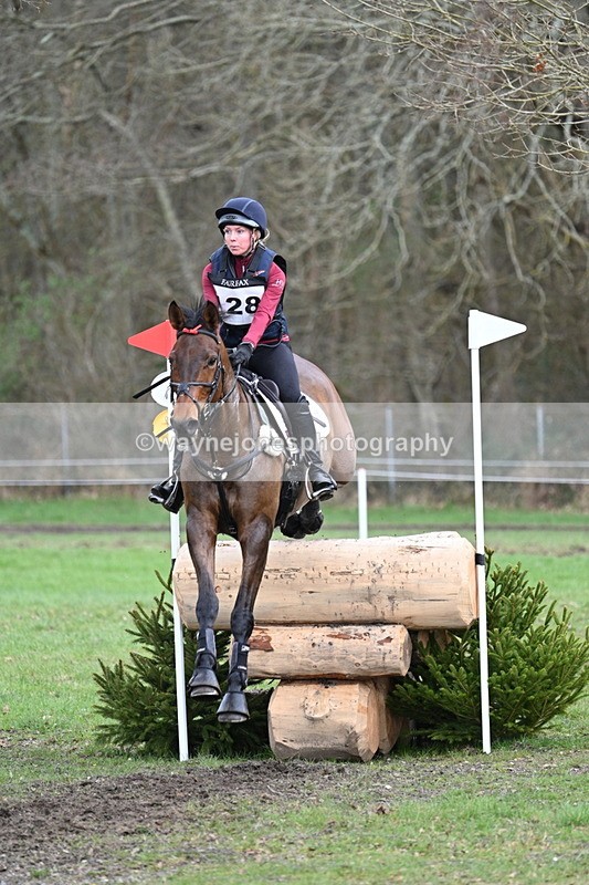 WJ7_6214 - Time 14:15 to 14:34