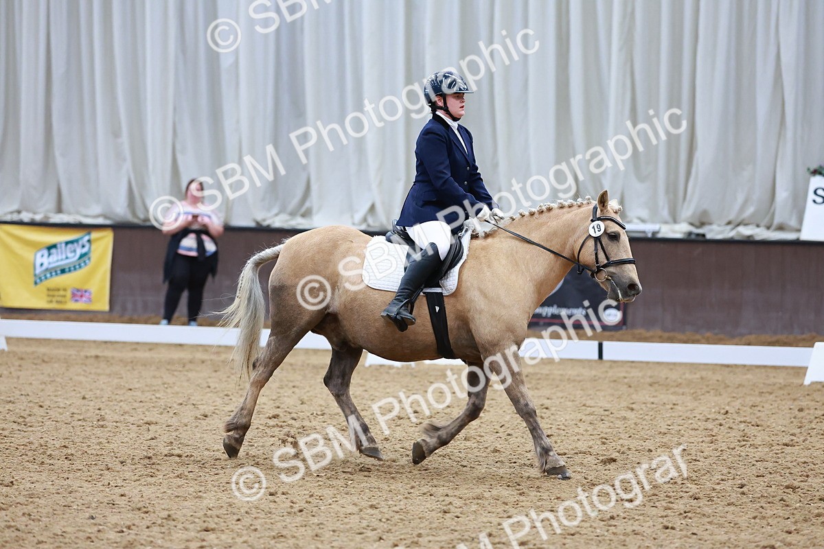 SBM_006829 - Class 3 - Prelim 2