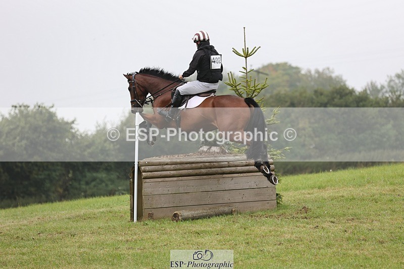 240901A-114217-07237 - 402-Rupert.Batting-COOMBELAND.ALBERTS.RUMOUR.II