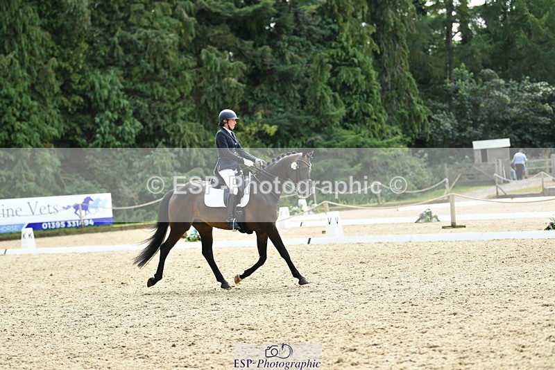 250718A-150346-02529 - 119-Dominique.Mills-Sermaggio