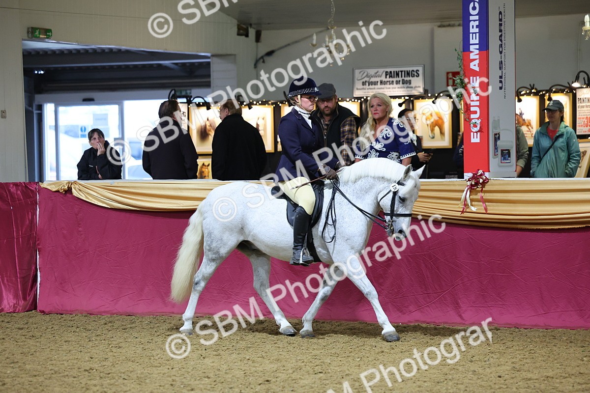 SBM_18923 - Class F Grass Roots Champ