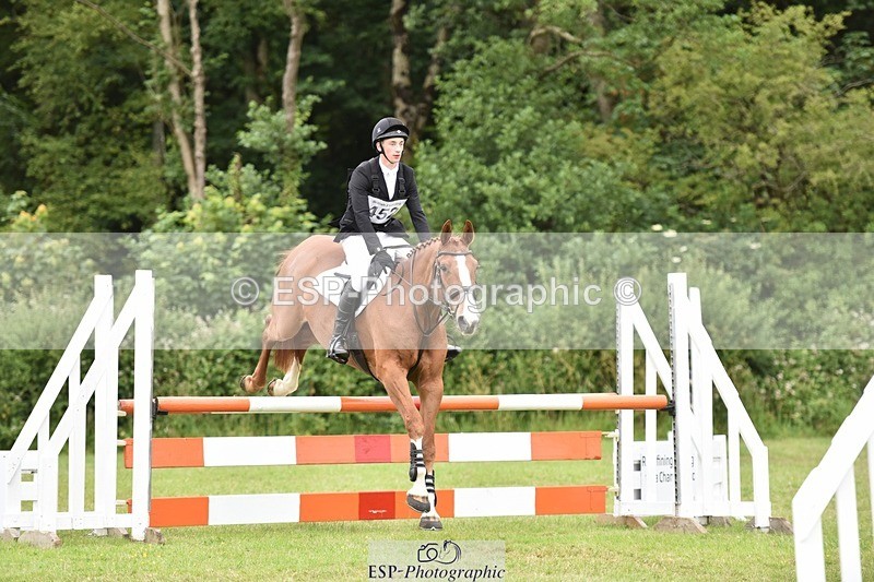 140103-004756-05041 - BE 100 SJ 14-00 to 15-00