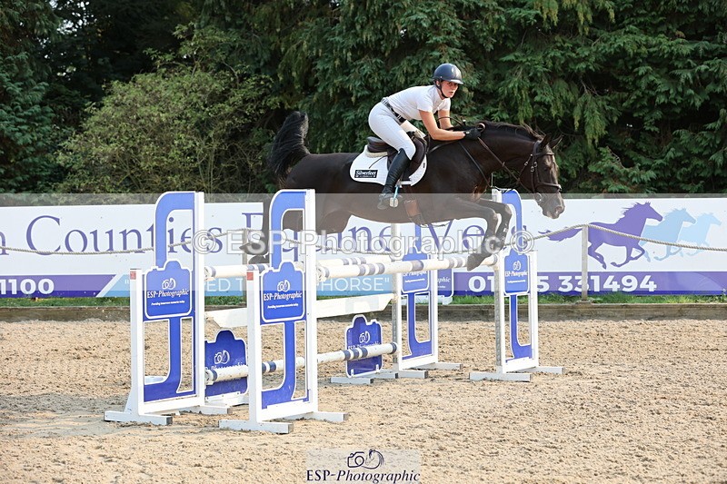 250816A-170142-02921 - Cls 10 Snr 1.15m Open