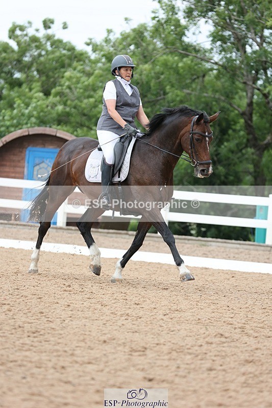 250621-121538-08948 - Cls 37 - Freestyle Adv Medium