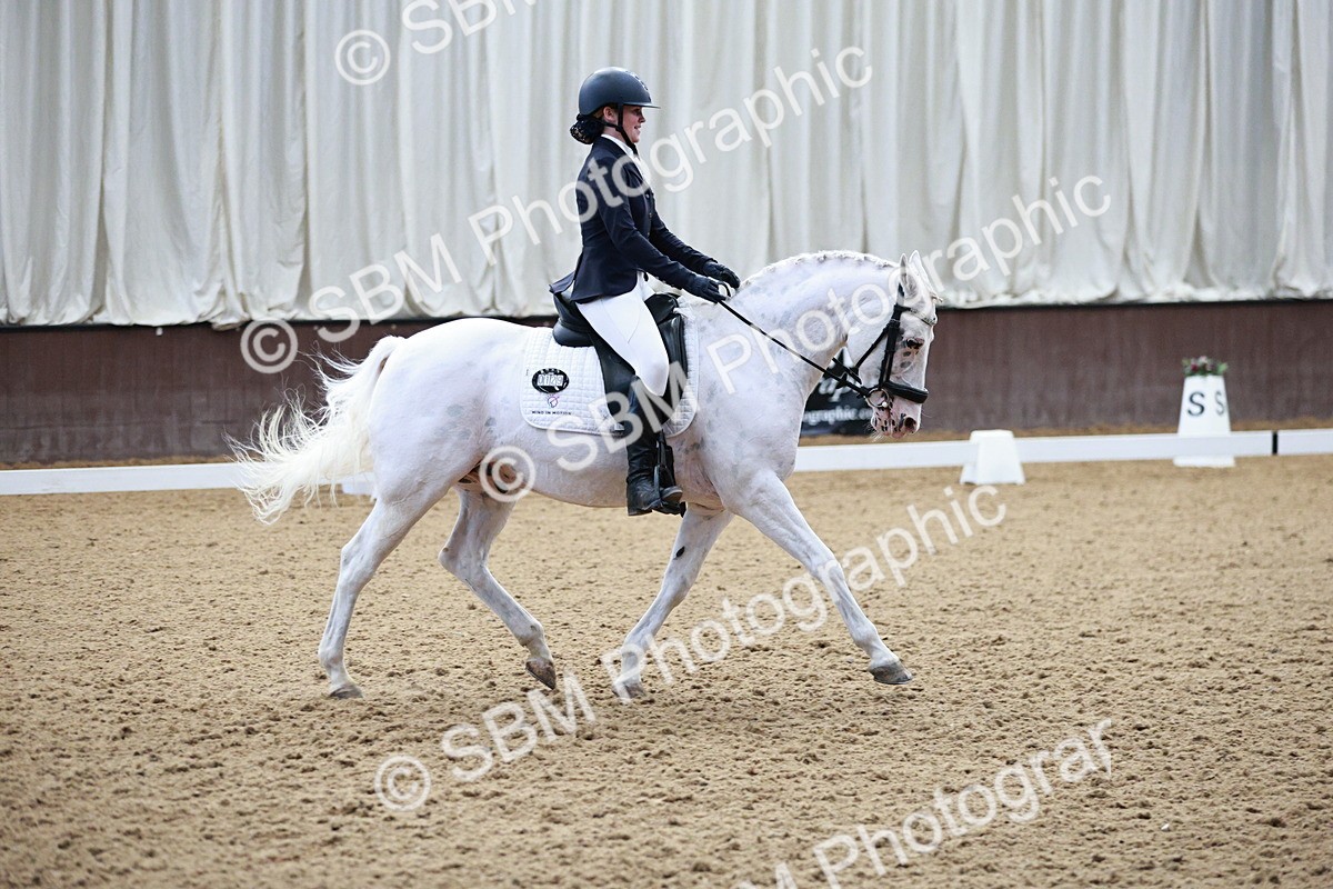 SBM_004148 - Class 13-19 - Novice FSM-INT 1 - 9.00-9.54