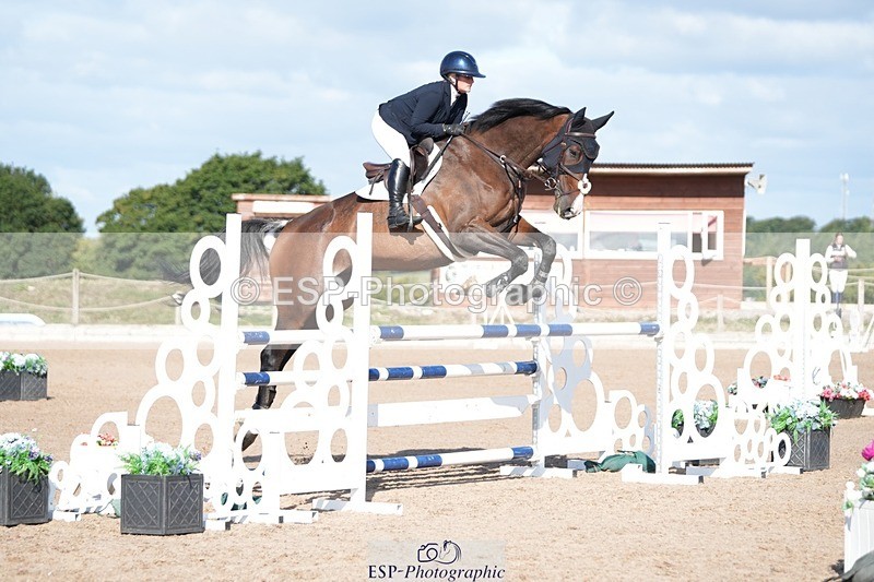 250801-090152-03333 - Cls 13 Snr Newc 1st Rnd